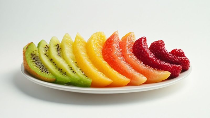 Le fruit exotique qui remplace la viande et fait peur aux bouchers