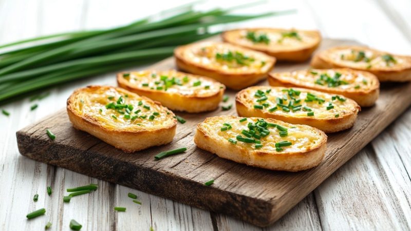 Recette secrète végétarienne appréciée par les célébrités