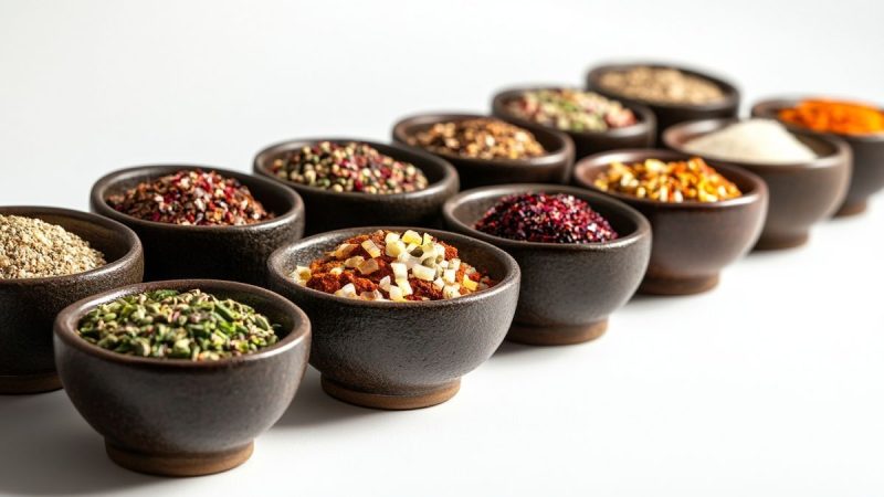 Recette végétarienne haricots rouges délicieuse et rapide à préparer
